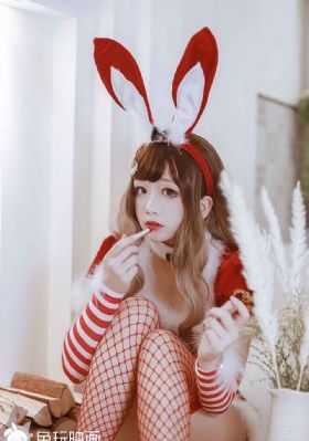 美女裸身北操一区二区三区三州_高清电影在线看