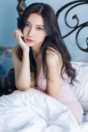 国产狂喷潮黄色网站_1080P手机免费观看完整