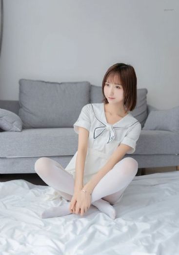 久久精品无码日韩国产不卡_720在线观看视频
