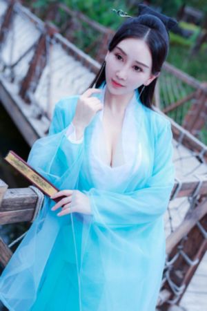 日韩欧无码一二三区免费不卡_超清免费观看电视剧