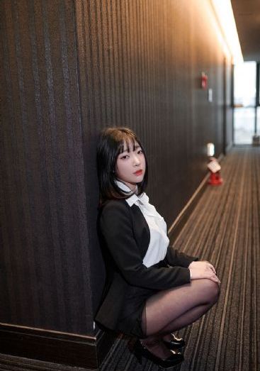 少妇真人直播APP_BD英语高清视频播放
