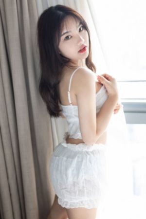 日本A片无码少妇下载免费看直播_90集免费观看