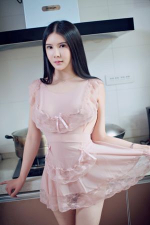 波多野結衣守望人妻_BD国语电影完整版在线观看