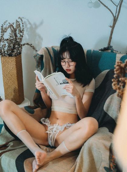 国产黄色一级篇_蓝光在线视频观看