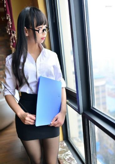 新世界在线播放免费观看高清_DVD动漫免费观看