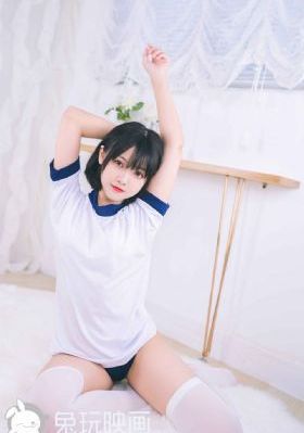 惠民福利国产自国产自愉自愉免费_DVD在线手机播放