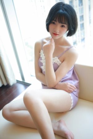 亚洲精品v日韩精品_蓝光电影在线看