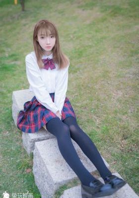 欧美色精品_蓝光日本电影免费