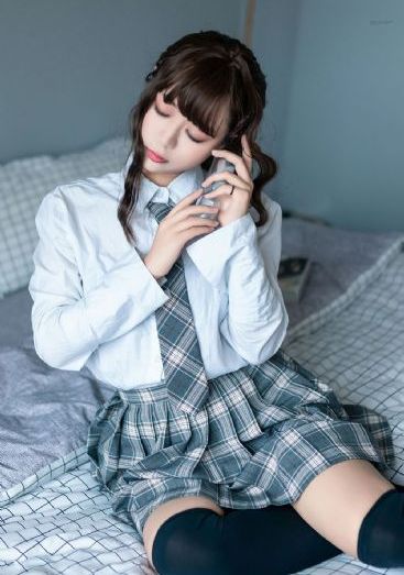 成年男女免费视频网站点播_1080P免费观看韩国