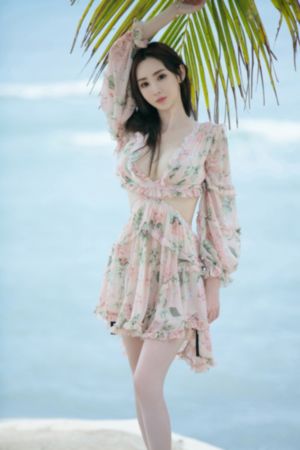 欧美激情性爱第一页_超清HD在线观看