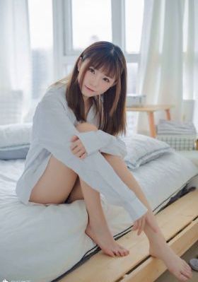 玩弄着湿润小作文_BD高清完整版播放