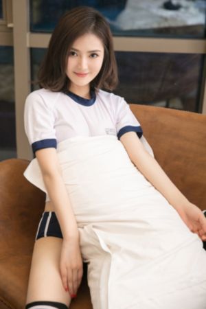 黄片在线中心在线中心_高清蓝光在线观看