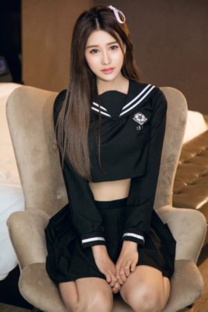 叶全真裸体写真集在线观看_国产剧全集免费播放