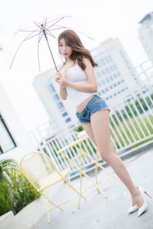 91丨九色丨蝌蚪熟女露脸_HD720P欧美电影在线