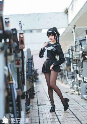 92婷婷伊人久久精品一区二区_4K天堂在线