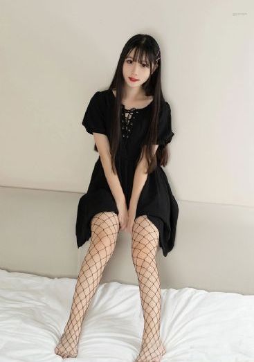 91久久精品国产一区二区免费_BD国语全集免费观看