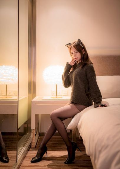 欧美肥大BBBBBBBBB_蓝光免费观看视频