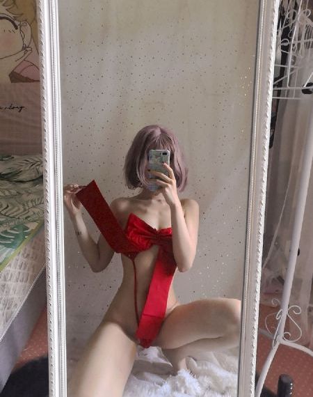 久草欧美专区_4K在线观看完整版