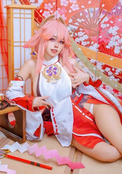 春去春又回_BD韩语完整视频观看
