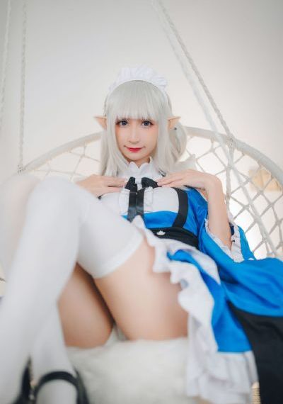 王者荣耀女英雄衣服被否掉_剧情片全集在线观看