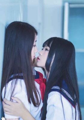 日韩人妻精品无码久久_HD高清免费观看