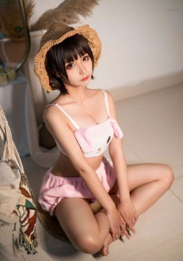 免费一级A一片在线播放动漫_720最新电影在线观看