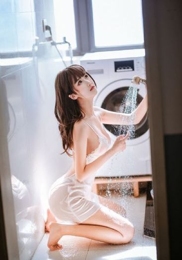 超大孕妇bbw导演是谁_超清在线观看电视