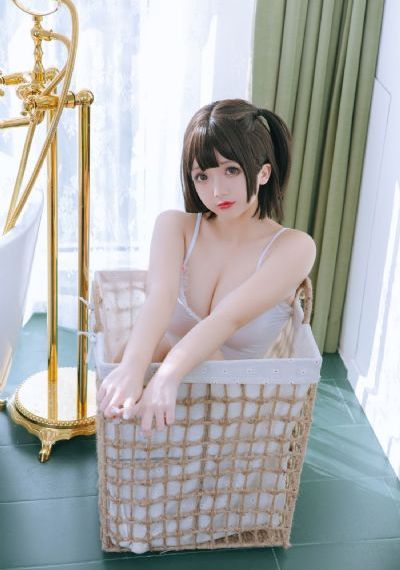 欧美一区精品视频一二区99y_免VIP免费在线观看