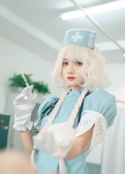 宅男的天堂_BD英语免费观看视频