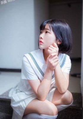 护士动漫美女被动漫_高清免费在线播放
