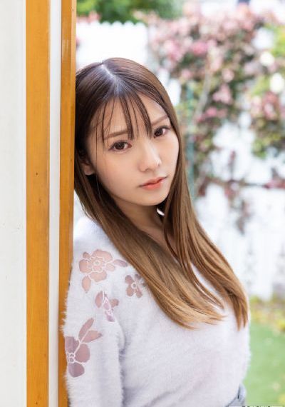 免费盒子破解版2020_BD韩语电影全集观看