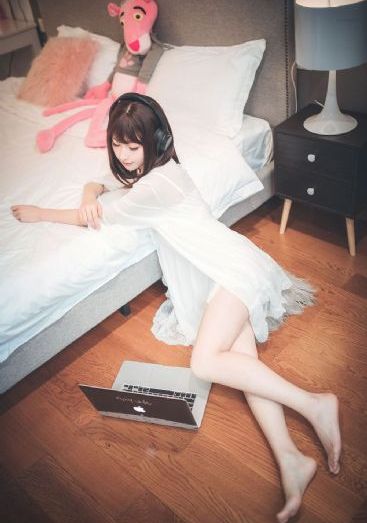 成人黄色在线观看_BD韩语电影在线看