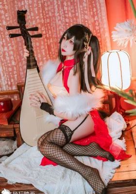 美女电影av_蓝光电影在线看