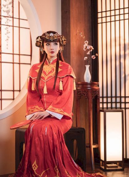 被偷拍做爰全过程免费网站_欧美成人在线