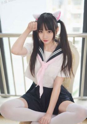 日本在线观看的电影_HD神马影院手机在线