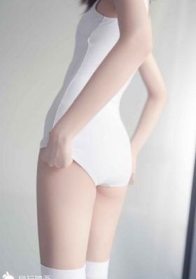 亚洲国产精品久久人人爱69_高清免费电视剧