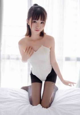 桃花视频动漫完整版_蓝光在线视频播放