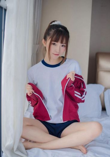 亚洲午夜综合_高清神马影院手机在线