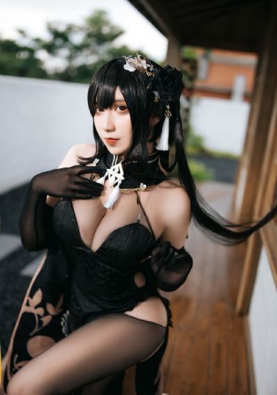 日韩美女黄大片在线观看_在线观看免费版