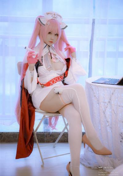 婬荡少妇三级视频_BD在线观看完整版