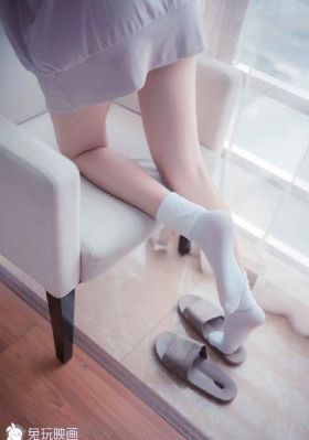 白丝修女涨精装满肚子小说_4K神马在线观看