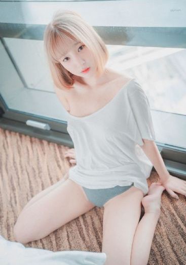 操亚洲影院_剧情片免费全集观看