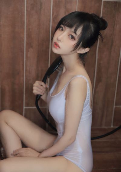 极品国产在线_BD韩语手机在线观看