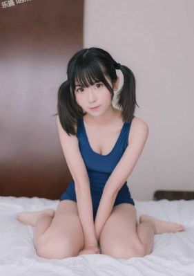 亚洲a∨之男人的天堂网站_国内精品91最新在线观看