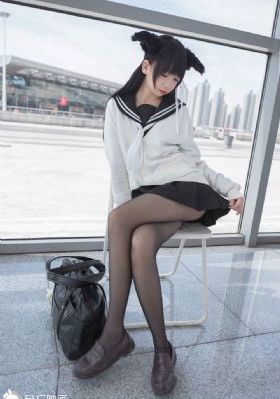 一级做a爰全过程免费视频真人片_BD韩语电影在线看