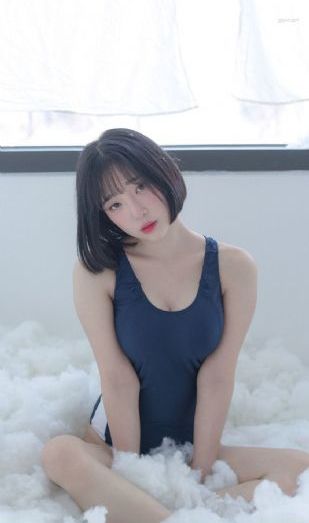 精品综合久久第一页_BD韩语免费高清观看