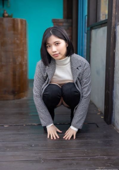 香蕉视屏免费播放_DVD迅雷电影在线
