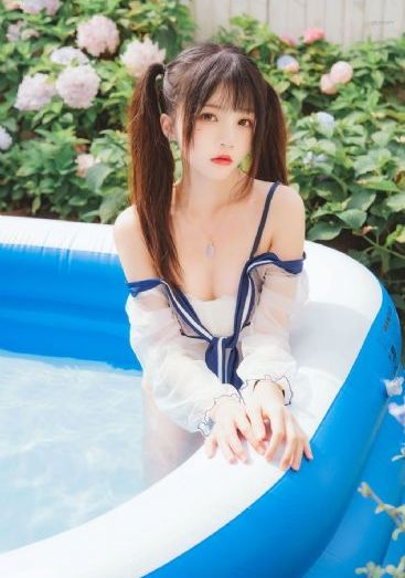 9分10秒落地窗头撞玻璃_BD国语日本电影免费
