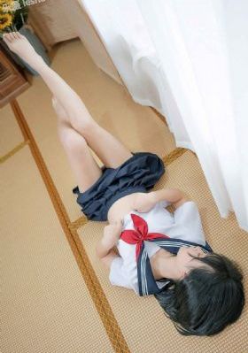 生死决断在线观看_超清视频大全
