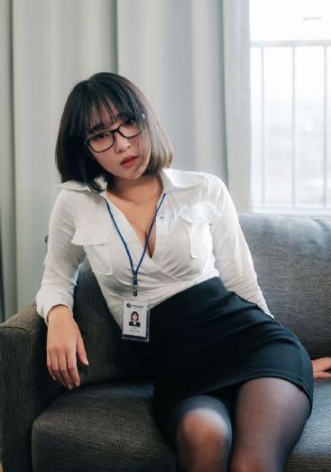 双性脔宠调教排泄控制H视频_国产剧高清在线